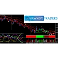 Hawkeye traders system for market momentum(SEE 1 MORE Unbelievable BONUS INSIDE!!Stochastic Maestro 5 System trend following forex trading system)